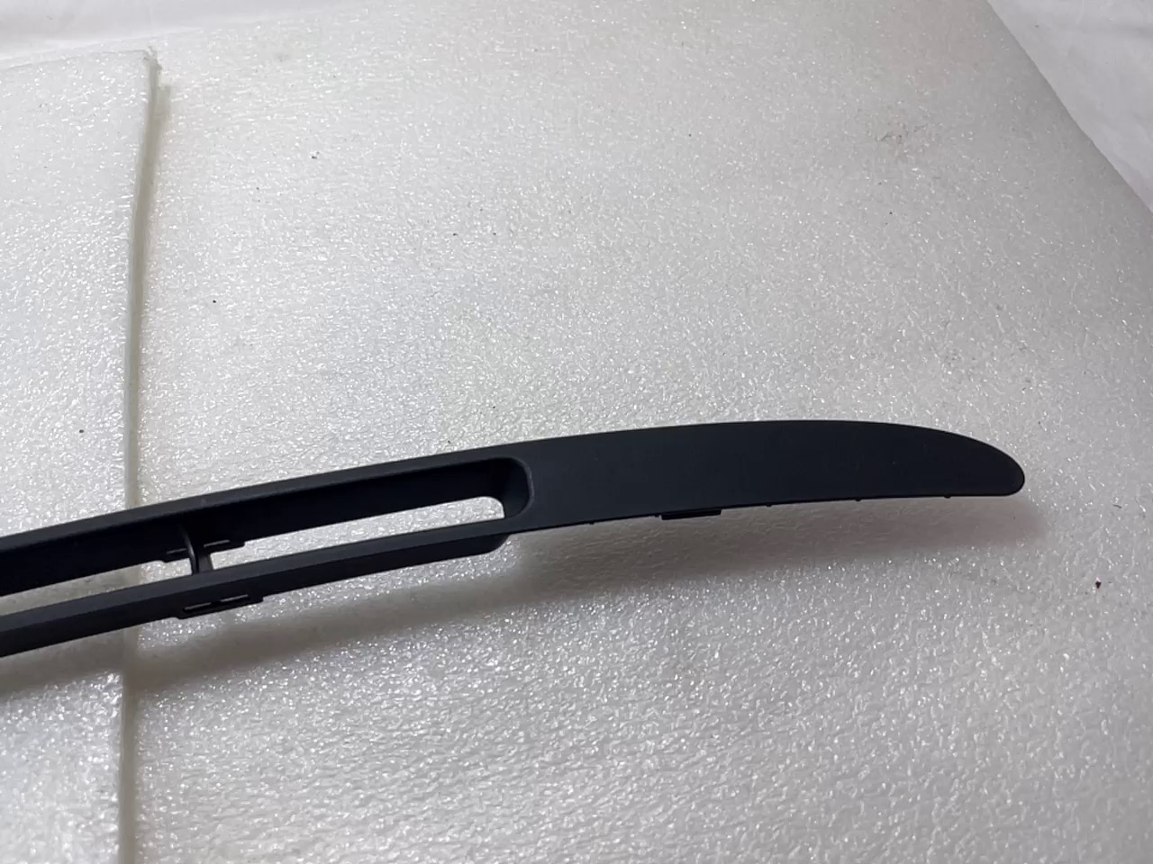 2022-04-12 120253.jpg